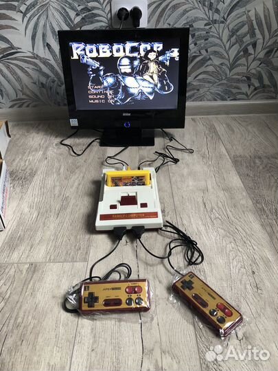 Dandy junior новая