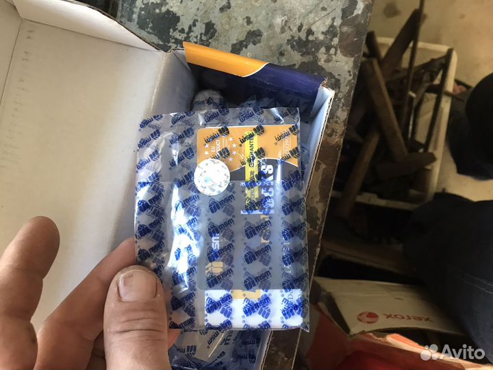 Доводчик дверной