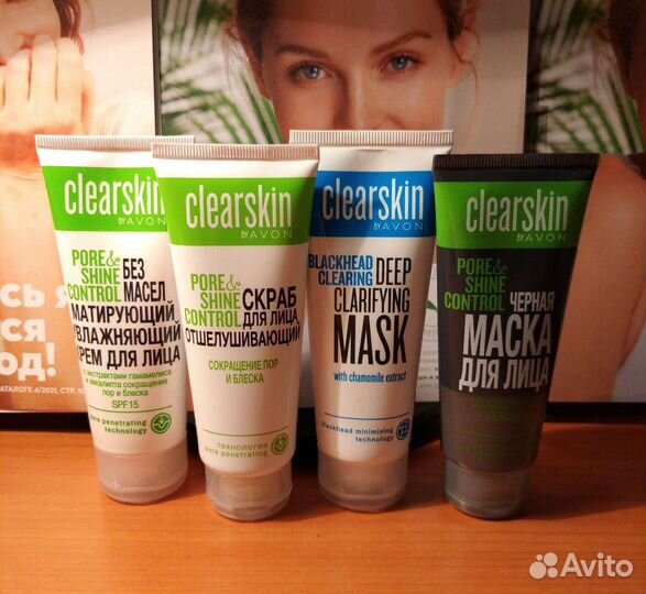 Парфюмерные наборы, косметика,декор-ная косметика