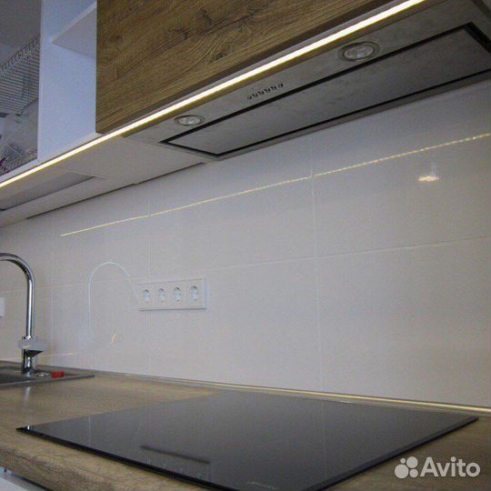 Кухня от производителя