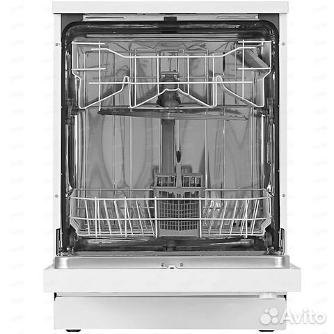 Dexp dw b45n6avl. Посудомойка дексп 45 встраиваемая. Посудомоечная машина dexp dw-f60n6avl/w белый. Посудомоечная машина de luxe dwb-k45-w. Посудомоечная машина dexp dw-f60n6avl/w белый.