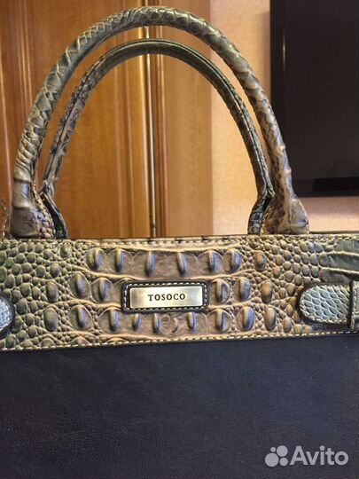 Сумка женская