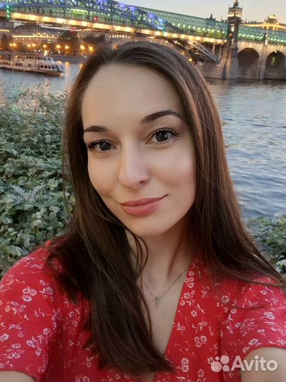 Администратор