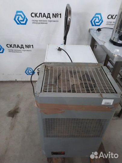 Моноблок Полюс MC 109