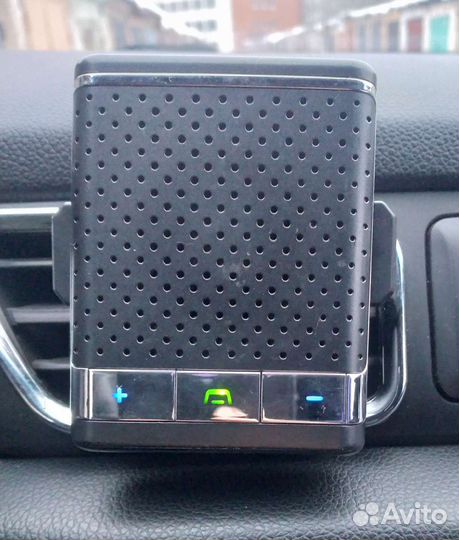 Громкая связь nokia