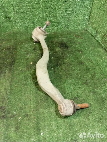 Рычаг передний правый BMW 5 серия