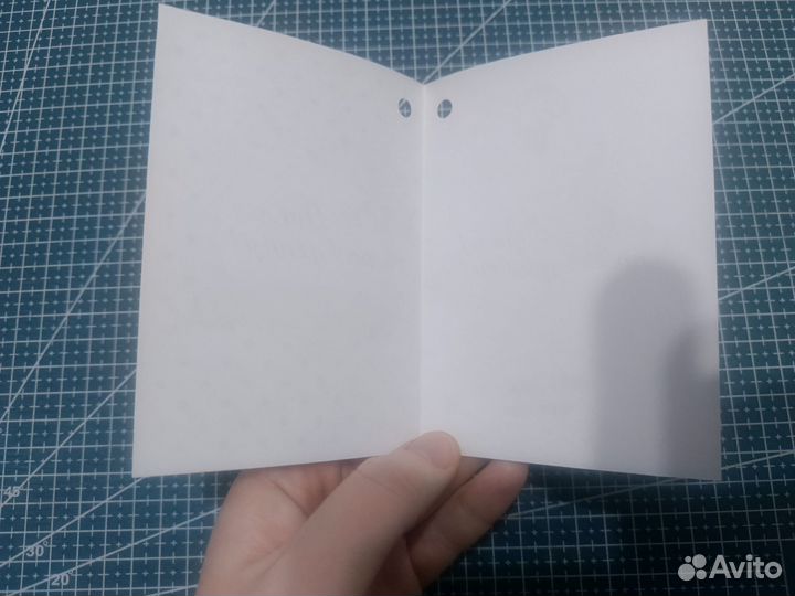 Открытки с днем рождения