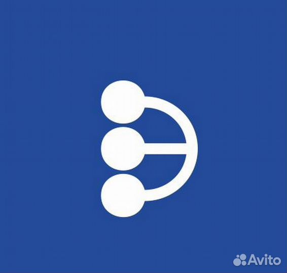 Электромонтажник судовой 3,4р вахта