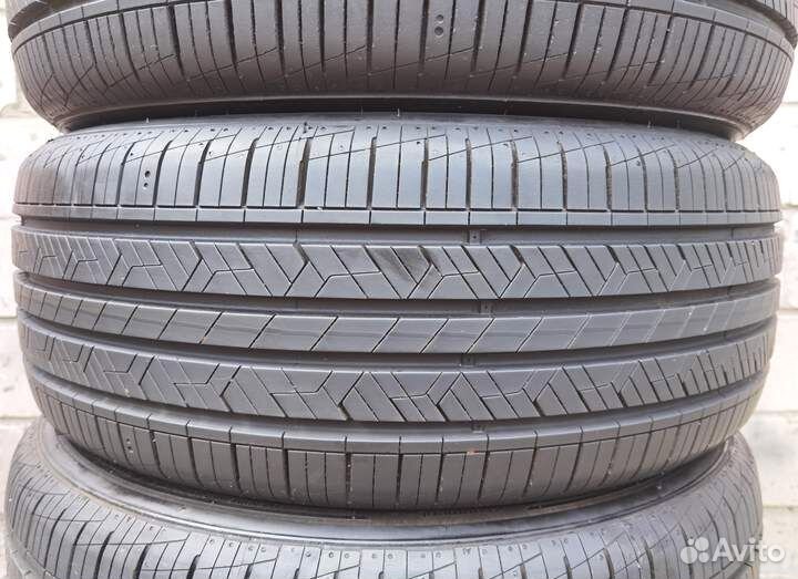 Hankook Kinergy EX H308 215/55 R16 97V