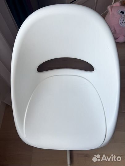 Элдбергет стул IKEA