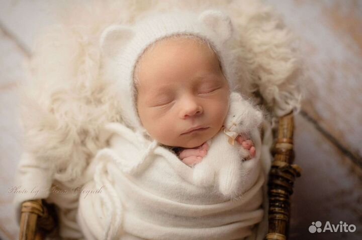 Фото новорожденных newborn