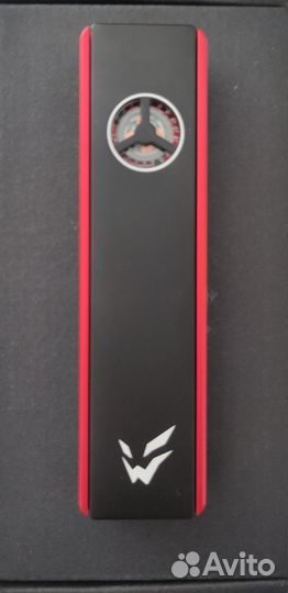 Внешний бокс для ssd m.2