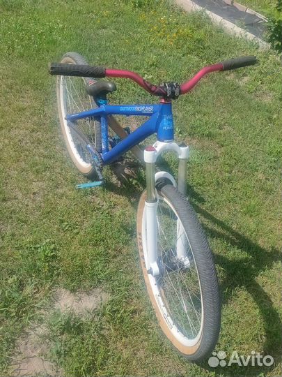 Дербан дерт байка