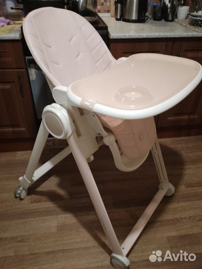 Стул для кормления