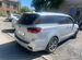 Kia Carnival 2.2 AT, 2019, 146 000 км с пробегом, цена 3450000 руб.