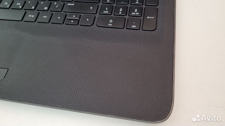 HP 255 G4 SSD128GB/8GB/R2/AMD