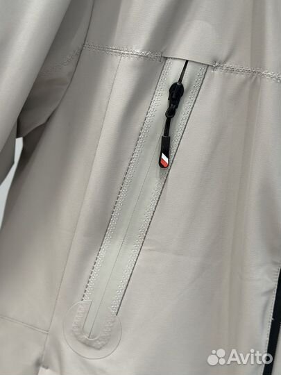 Куртка Moncler