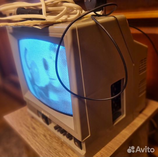 Взлс 23тб-433Д