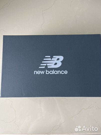 Кроссовки New Balance 530 в наличии