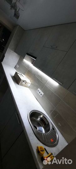 Электрик,Электромонтажные работы