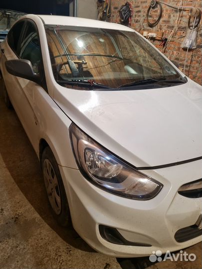 Прошивка Евро 2 Hyundai