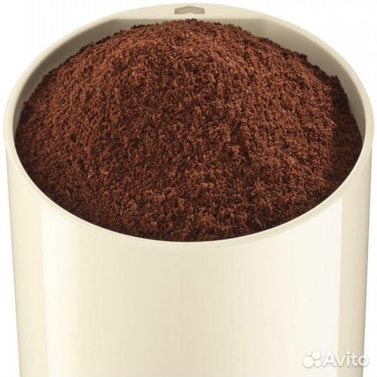 Кофемолка Bosch TSM 6A017C #290193