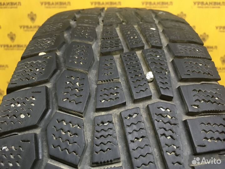 Viatti Brina V-521 185/65 R15 88T