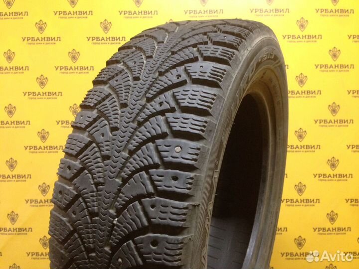 КАМА Кама-Евро-519 185/60 R14