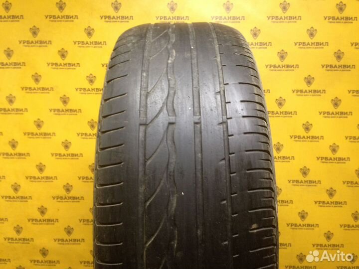 Bridgestone Turanza ER300 225/55 R17 97W