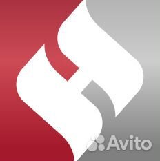 Контролер отк