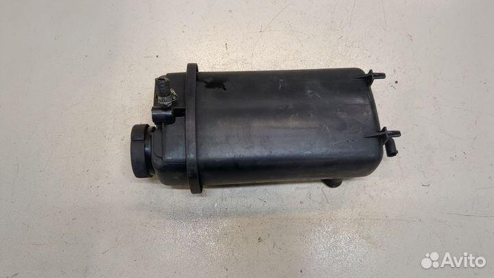 Бачок расширительный BMW 7 E38, 2000