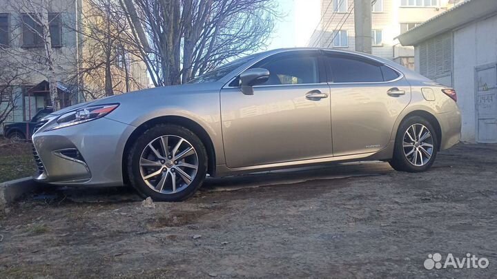 Трансфер межгород