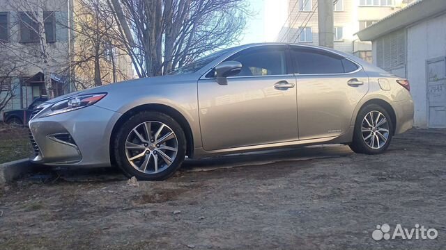 Трансфер межгород