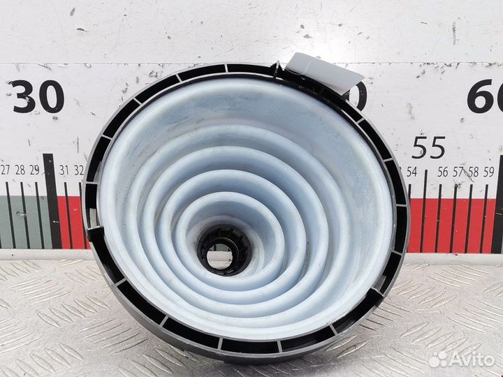 Чехол кулисы для Mitsubishi Colt 6