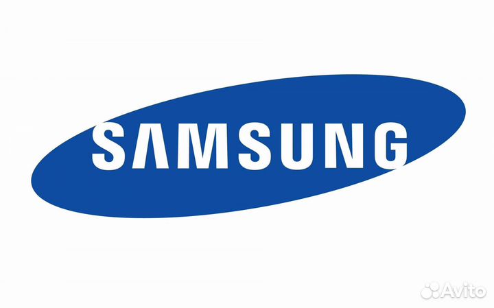 Защитные стекла для Samsung