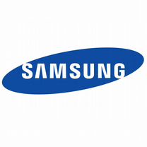 Защитные стекла для Samsung