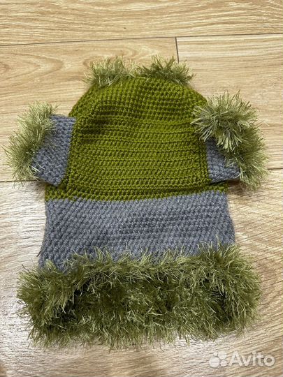 Одежда для собак мелких пород, одежда для сфинкса