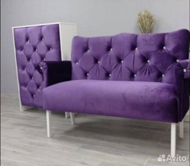 Готовый бизнес детской одежды