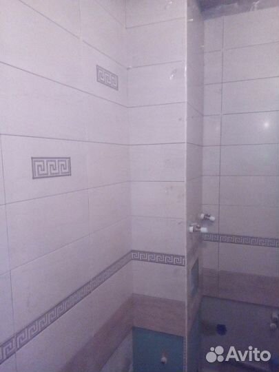 Ремонт и отделка квартир плиточник. сантехник