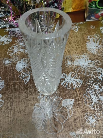 Посуда СССР