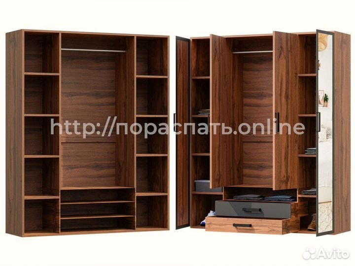 Шкаф крепче икеа