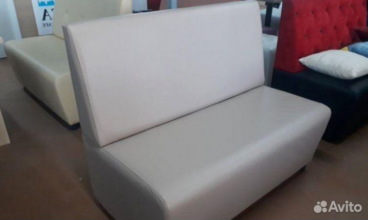 Мебель для ресторана оптом