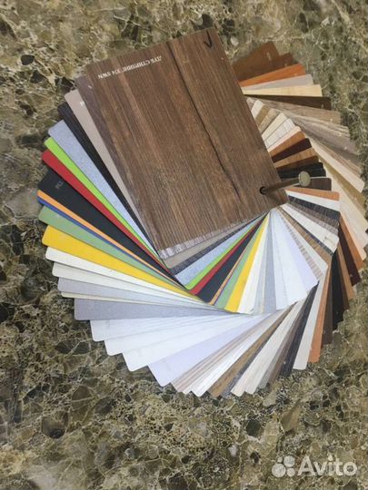 Стол для кафе