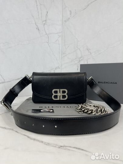 Сумка Balenciaga