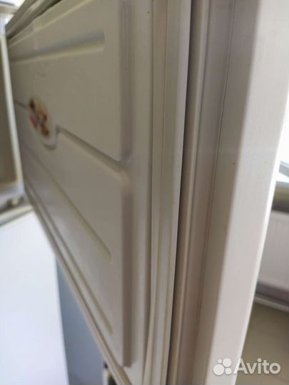 Холодильник Минск