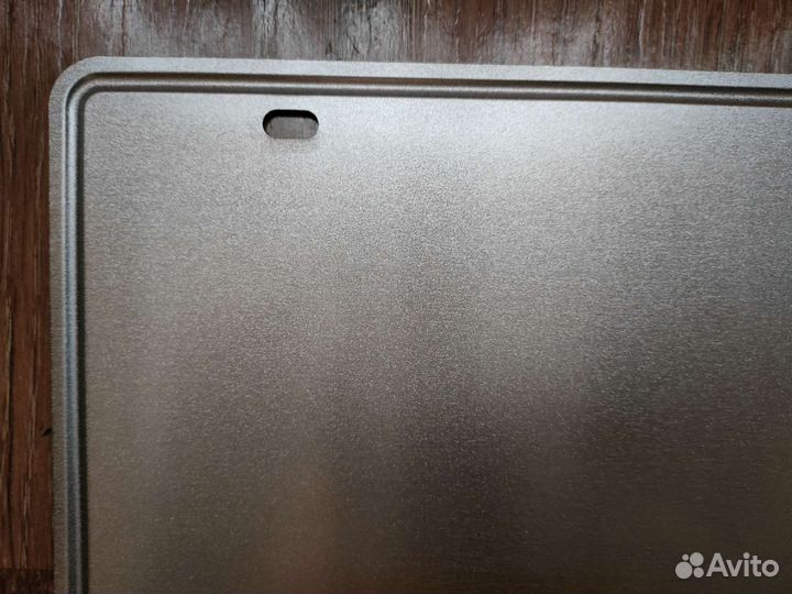 Декор на стену Porsche 911