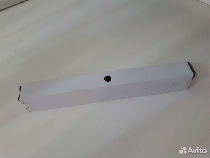 Коробка для браслета