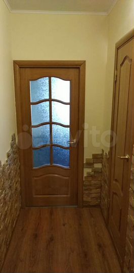 3-к. квартира, 65 м², 3/9 эт.