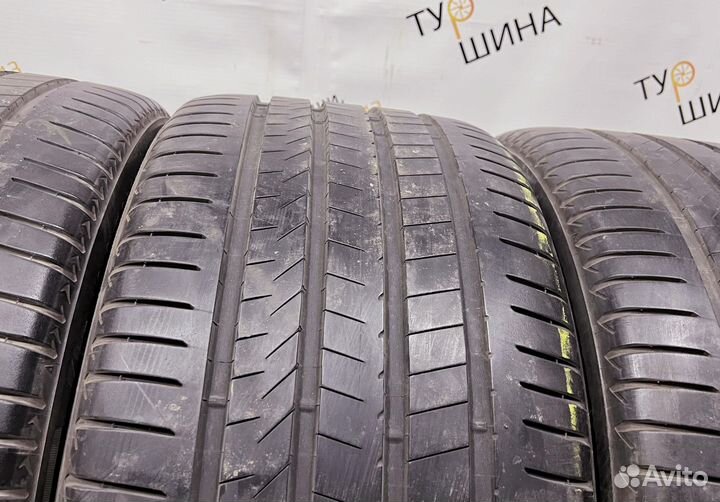 Bridgestone Alenza 001 295/35 R21 94Y