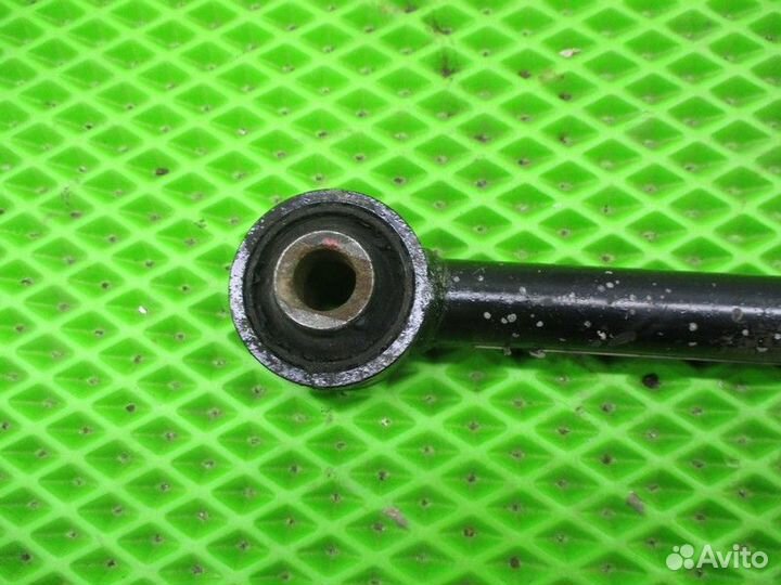 Тяга поперечная задняя Hyundai Creta